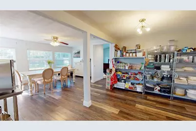 2020 Yale Avenue, Dunedin, FL 34698 - Photo 32