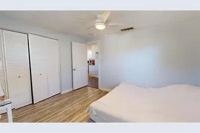 2020 Yale Avenue, Dunedin, FL 34698 - Photo 18