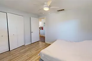 2020 Yale Ave, Dunedin, FL 34698 - Photo 18