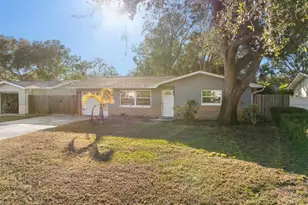 2020 Yale Ave, Dunedin, FL 34698 - Photo 62