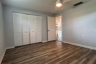 2020 Yale Ave, Dunedin, FL 34698 - Photo 24