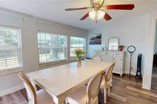 2020 Yale Ave, Dunedin, FL 34698 - Photo 38