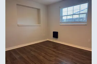 2020 Yale Avenue, Dunedin, FL 34698 - Photo 24