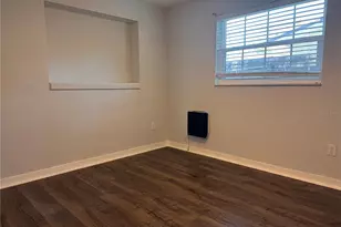 2020 Yale Ave, Dunedin, FL 34698 - Photo 24