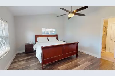 2020 Yale Avenue, Dunedin, FL 34698 - Photo 32