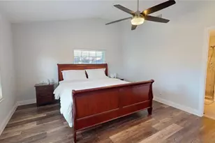 2020 Yale Ave, Dunedin, FL 34698 - Photo 32