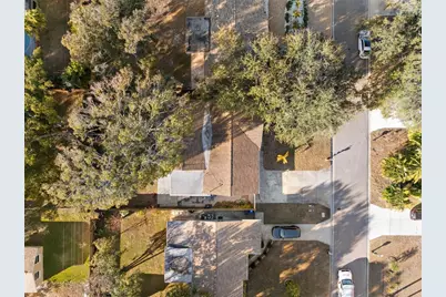 2020 Yale Avenue, Dunedin, FL 34698 - Photo 42