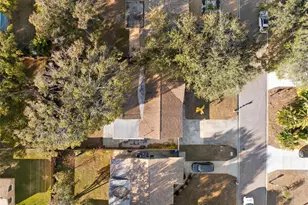 2020 Yale Ave, Dunedin, FL 34698 - Photo 42