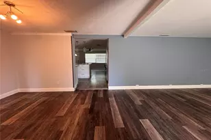 2020 Yale Ave, Dunedin, FL 34698 - Photo 44