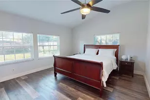 2020 Yale Ave, Dunedin, FL 34698 - Photo 30