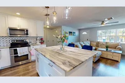 2020 Yale Avenue, Dunedin, FL 34698 - Photo 14