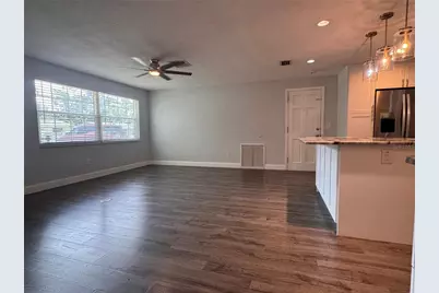 2020 Yale Avenue, Dunedin, FL 34698 - Photo 6