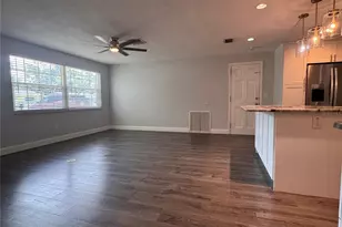 2020 Yale Ave, Dunedin, FL 34698 - Photo 6