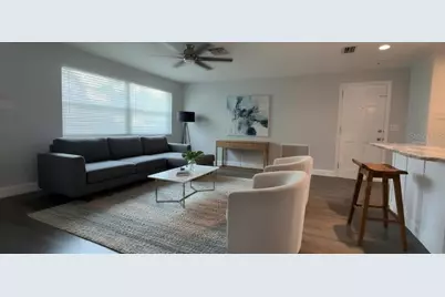 2020 Yale Avenue, Dunedin, FL 34698 - Photo 10