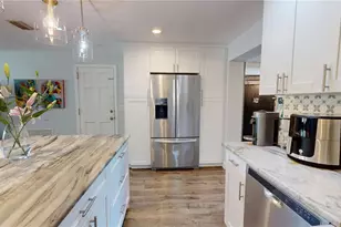 2020 Yale Ave, Dunedin, FL 34698 - Photo 12