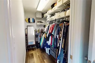 2020 Yale Ave, Dunedin, FL 34698 - Photo 34