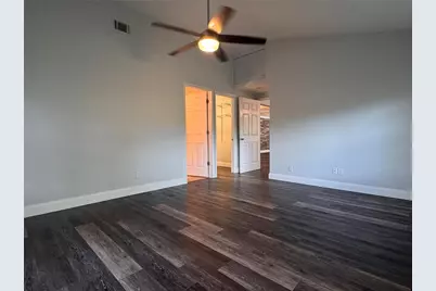 2020 Yale Avenue, Dunedin, FL 34698 - Photo 52