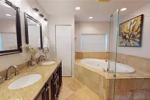 2020 Yale Ave, Dunedin, FL 34698 - Photo 36