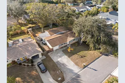 2020 Yale Avenue, Dunedin, FL 34698 - Photo 40