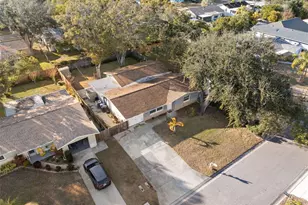 2020 Yale Ave, Dunedin, FL 34698 - Photo 40