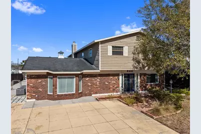 8461 Flagstone Drive, Tampa, FL 33615 - Photo 48