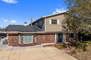 8461 Flagstone Dr, Tampa, FL 33615 - Photo 48