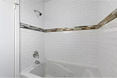 8461 Flagstone Drive, Tampa, FL 33615 - Photo 38