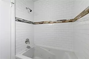 8461 Flagstone Dr, Tampa, FL 33615 - Photo 38