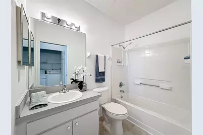 1015 Radison Lake Court #65, Sun City Center, FL 33573 - Photo 24