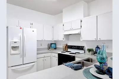 1015 Radison Lake Court #65, Sun City Center, FL 33573 - Photo 16