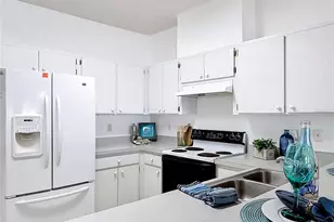 1015 Radison Lake Ct, Sun City Center, FL 33573 - Photo 16