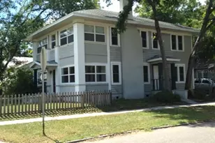 3001 3rd Ave N, Saint Petersburg, FL 33713 - Photo 14