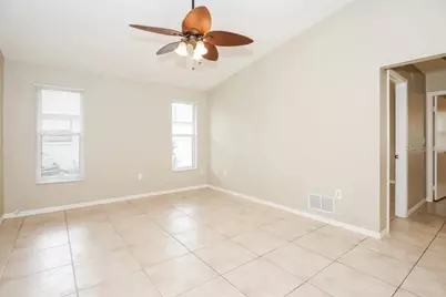 26055 Ocelot Lane, Punta Gorda, FL 33983 - Photo 6