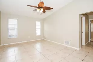 26055 Ocelot Ln, Punta Gorda, FL 33983 - Photo 6