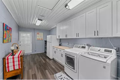 297 Lakeview Drive, Tarpon Springs, FL 34689 - Photo 46