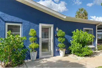 297 Lakeview Drive, Tarpon Springs, FL 34689 - Photo 16