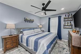 297 Lakeview Dr, Tarpon Springs, FL 34689 - Photo 42
