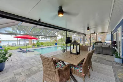 297 Lakeview Drive, Tarpon Springs, FL 34689 - Photo 54