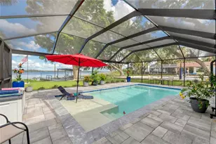 297 Lakeview Dr, Tarpon Springs, FL 34689 - Photo 48