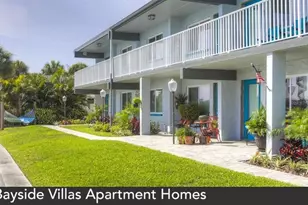 1846 Shore Dr S, South Pasadena, FL 33707 - Photo 1