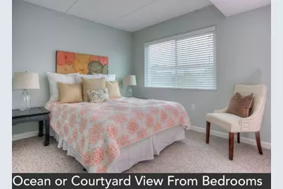 1846 Shore Drive S #103, South Pasadena, FL 33707 - Photo 6