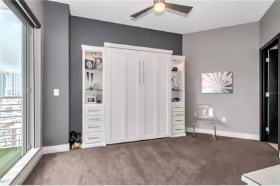 449 S 12th Street #1006, Tampa, FL 33602 - Photo 12