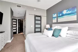 449 S 12th St, Tampa, FL 33602 - Photo 22