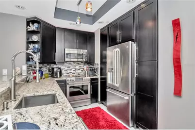 449 S 12th Street #1006, Tampa, FL 33602 - Photo 8