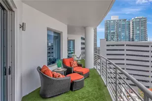 449 S 12th St, Tampa, FL 33602 - Photo 30