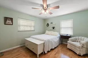 4321 S Thatcher Ave, Tampa, FL 33611 - Photo 18