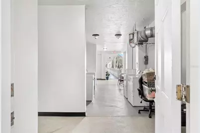 2452 Brazilia Drive #34, Clearwater, FL 33763 - Photo 16