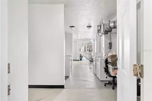 2452 Brazilia Dr, Clearwater, FL 33763 - Photo 16