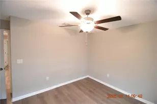 14908 Imperial Purple Ln, Wimauma, FL 33598 - Photo 36