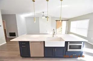 14908 Imperial Purple Ln, Wimauma, FL 33598 - Photo 14